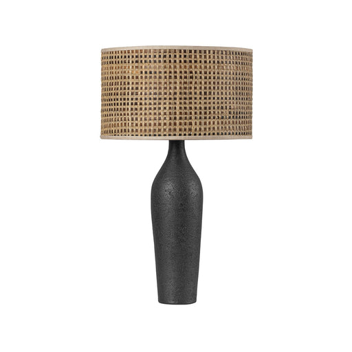 Wingdale One Light Table Lamp