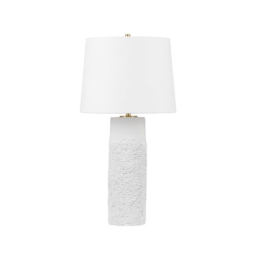 Tolland One Light Table Lamp