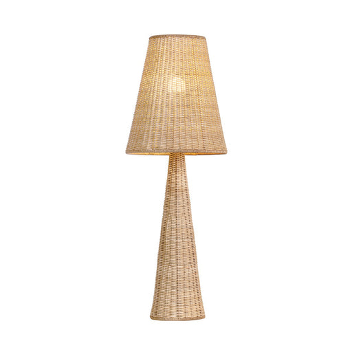 Fair Haven One Light Table Lamp