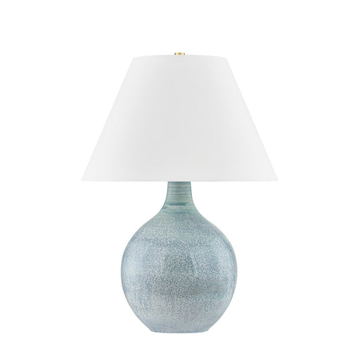 Kearny One Light Table Lamp