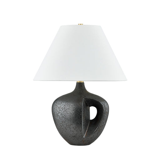 Avenel One Light Table Lamp