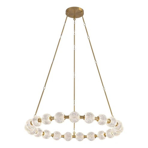 Marni LED Chandelier