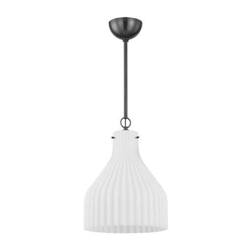 Corinthia One Light Pendant