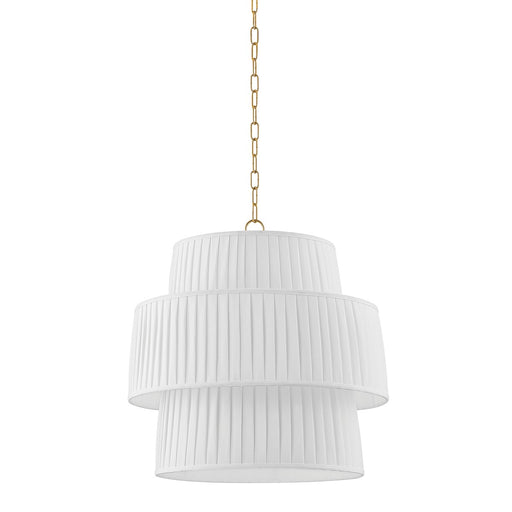 Rya One Light Pendant