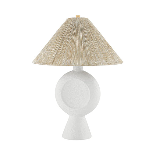 Centella One Light Table Lamp