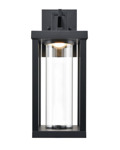 Dumont LED Outdoor Wall Sconce