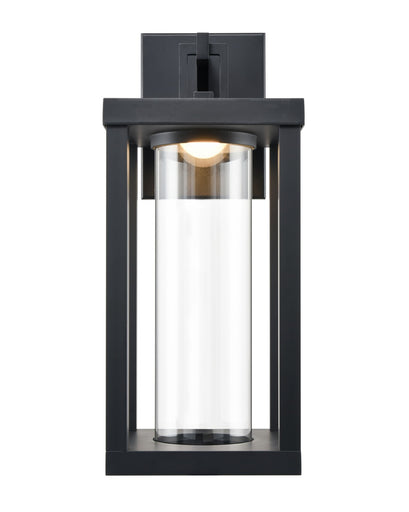 Dumont LED Outdoor Wall Sconce