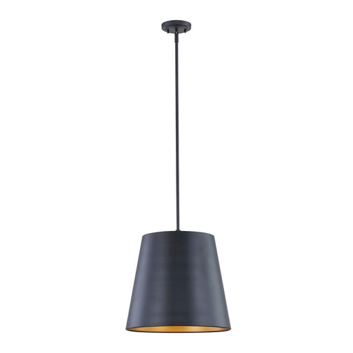 Allson Three Light Pendant