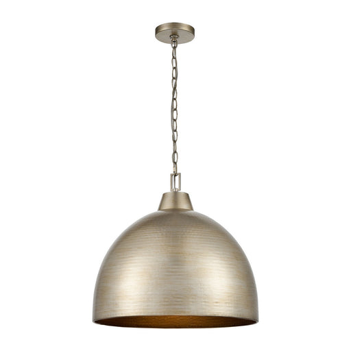 Arrco Three Light Pendant