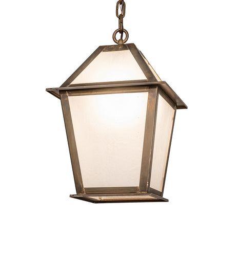 Corrina One Light Pendant