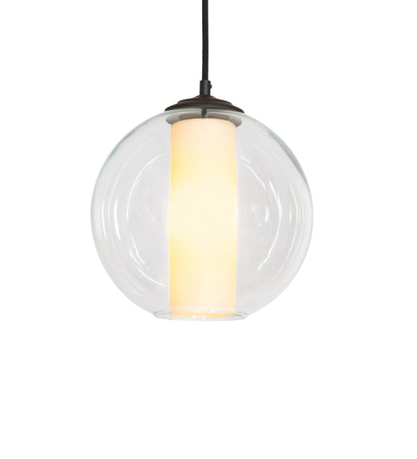 Bola One Light Pendant