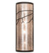 Meyda Tiffany - 272842 - LED Wall Sconce - Branches - Oil Rubbed Bronze