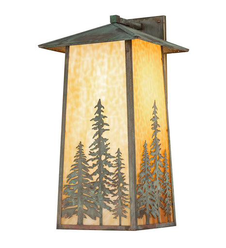 Stillwater One Light Wall Sconce