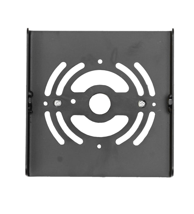 Meyda Tiffany - 273379 - Two Light Wall Sconce - Tall Pines - Oil Rubbed Bronze