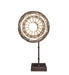 Meyda Tiffany - 274185 - One Light Wall Sconce - Tiffany Roman