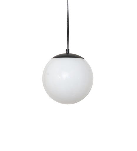 Bola One Light Mini Pendant