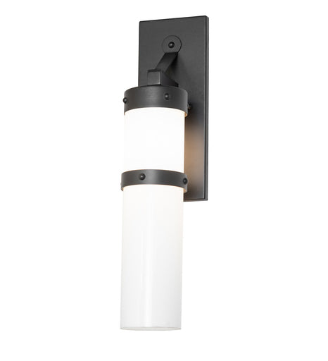 Parker One Light Wall Sconce