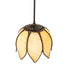 Meyda Tiffany - 275529 - One Light Pendant - Tulip