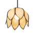 Meyda Tiffany - 275529 - One Light Pendant - Tulip