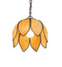 Meyda Tiffany - 275907 - One Light Pendant - Tulip