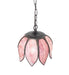 Meyda Tiffany - 275926 - One Light Pendant - Tulip