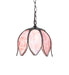 Meyda Tiffany - 275926 - One Light Pendant - Tulip
