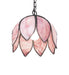 Meyda Tiffany - 275926 - One Light Pendant - Tulip