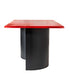 Meyda Tiffany - 273908 - Table - Solar Black