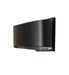 Meyda Tiffany - 274541 - One Light Wall Sconce - Envolver - Textured Black