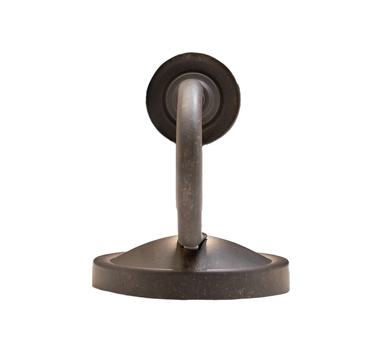 Meyda Tiffany - 274875 - One Light Wall Sconce - Classic - Petzite