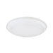 Nora Lighting - NLOPAC2-R6509T2440W - LED Surface Mount - White
