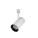 Nora Lighting - NTE-865L930FW/L - LED Track Head - Track LED - White