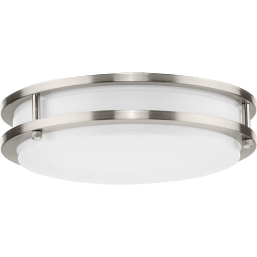 Abide LED LED Flush Mount