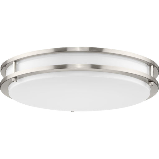 Abide LED LED Flush Mount