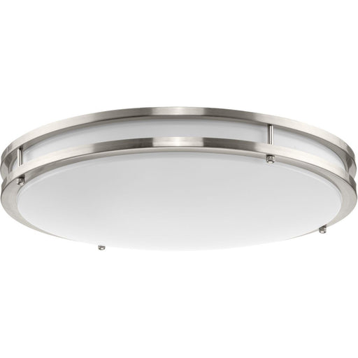 Abide LED LED Flush Mount