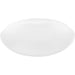 Progress Lighting - P350278-030-CS - LED Flush Mount - Cloud LED - White