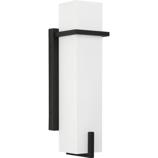 Antrim One Light Wall Lantern