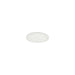 Dainolite Ltd - FCA-58LEDFH-MW - LED Flush Mount - Franchesa - Matte White