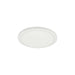 Dainolite Ltd - FCA-920LEDFH-MW - LED Flush Mount - Franchesa - Matte White