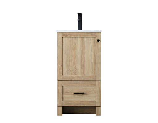 Soma Single Bathroom Vanity