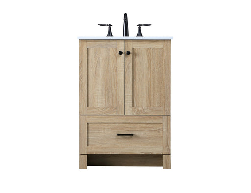 Soma Single Bathroom Vanity