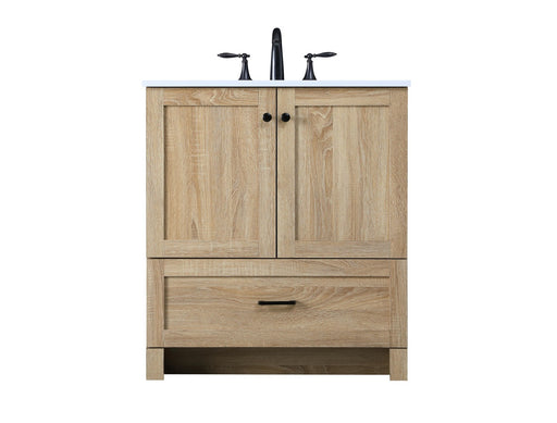 Soma Single Bathroom Vanity