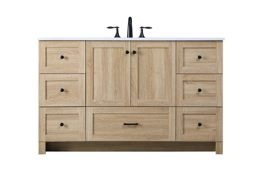 Soma Single Bathroom Vanity