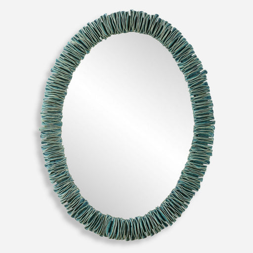 Bonaire Mirror