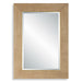 Uttermost - 08208 - Mirror - Bungalow - Solid Wood