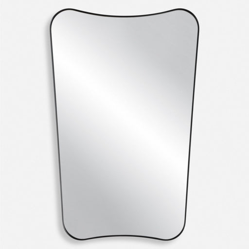 Belvoir Mirror