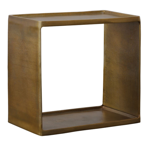 Derwent Side Table