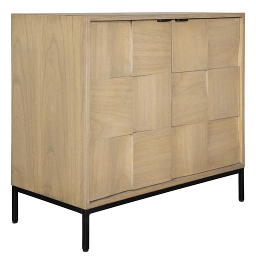 Lorenzo Cabinet