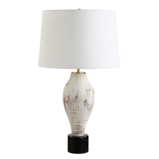 Magdaline One Light Table Lamp