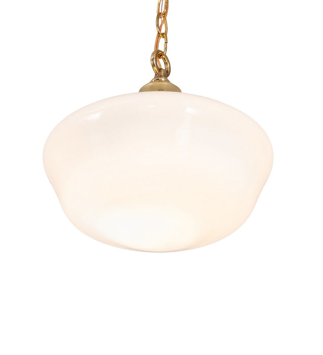 Meyda Tiffany - 276289 - One Light Pendant - Revival